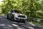 Mini John Cooper Works Countryman 2020 года (WW)